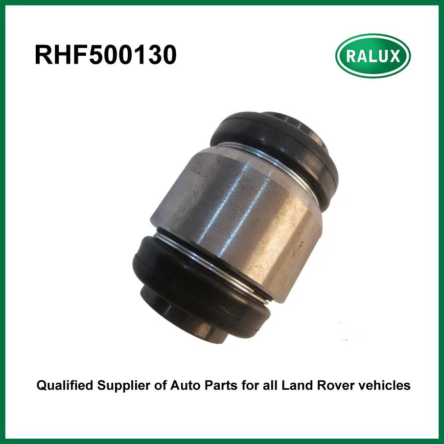 Задняя втулка RHF500130 RHF500061 для Range Rover Sport 05 09/10 13 автозапчасти высокого качества