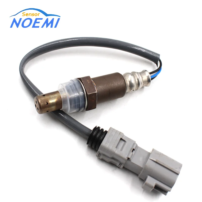 

NEW Oxygen Sensor Lambda Air Fuel Ratio O2 Sensor For Toyota Sienna 89465-0E040 894650E040 89465-48220 234-4416 2011-2014