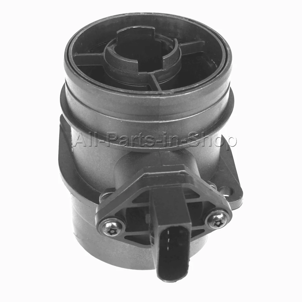 Датчик массового расхода воздуха AP01 074906461B для AUDI A3 A4 A6 2 0 TDI C5 B6 B7 VW JETTA III SEAT SKODA 1 9 OE