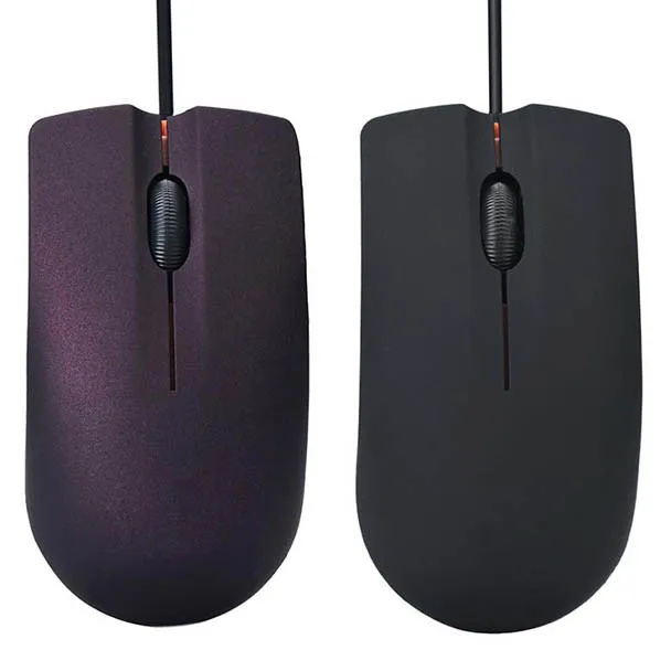 

Optical 1200DPI Wired Mouse USB Wired Game Mouse Mice For PC Laptop Computer Mouse Gamer Mice Drop Shipping 0206#3