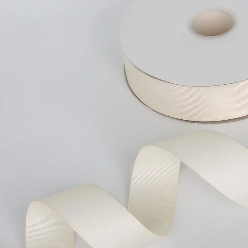 Горячая Распродажа разные цвета Ширина 38 мм (5 ярдов) ленты для свадебной