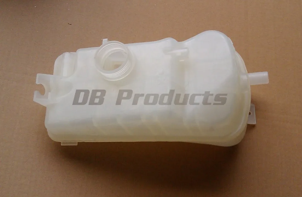 Охлаждающая жидкость пластиковый расширительный бак Автозапчасти для Peugeot OE 1323 23