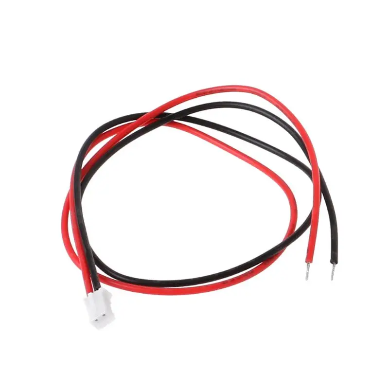 12V/24V/36V/48V ЖК дисплей свинцово кислотная литиевых Батарея Ёмкость вольтметр с