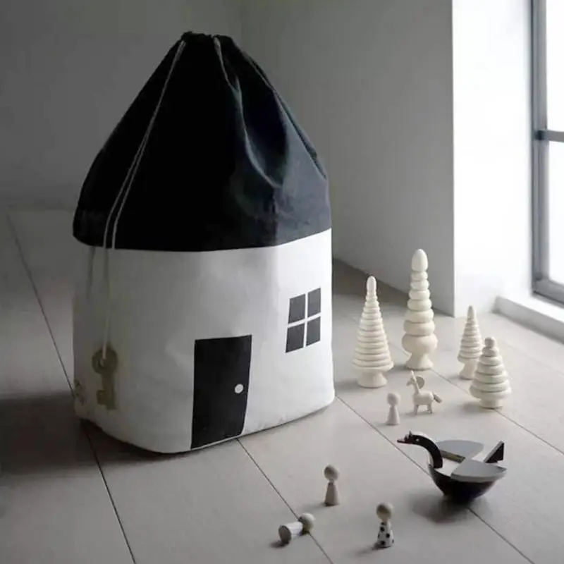 Кубическая одежда обувь нижнее белье балка сумка разные организации украшение