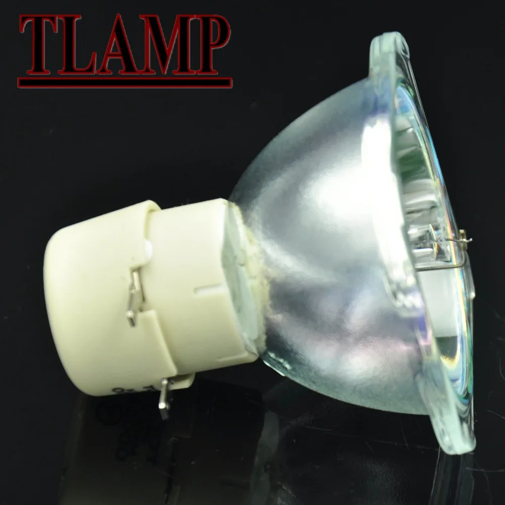 NP18LP/60003259 PROJECTOR LAMP/BULB FOR NEC VE281/VE280/VE280X/VE281X/VE282/VE282X | Электроника
