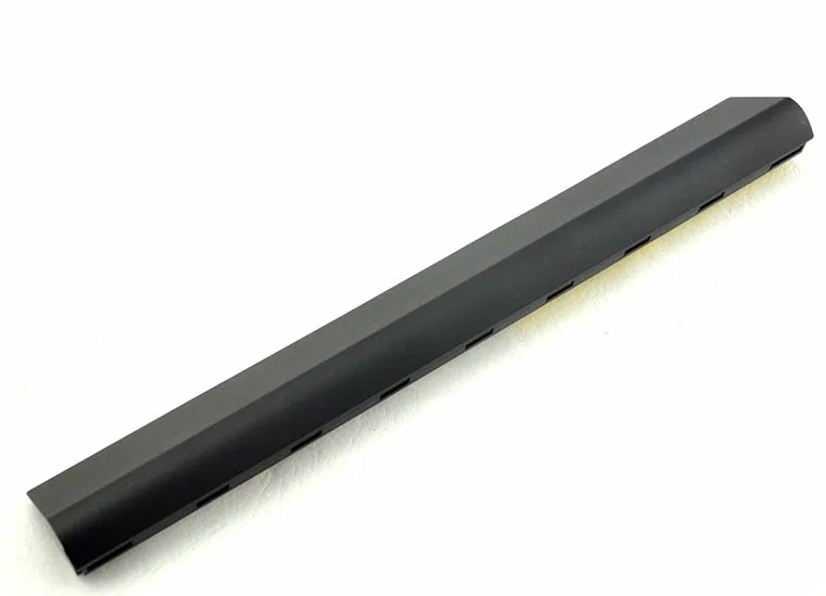Аккумулятор для ноутбука Lenovo IdeaPad G400s G500S G410AT IFI G410AM ISE аккумулятор L12L4A02
