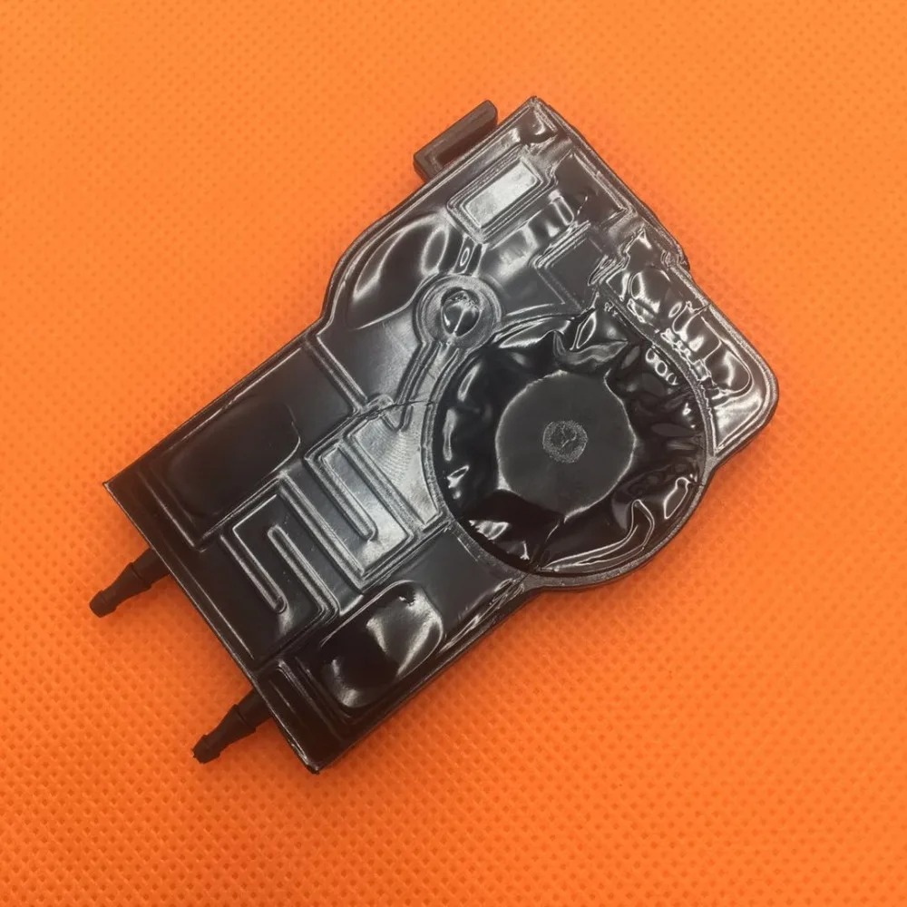 

Головка F189010, F196000, F196010, большая УФ-заслонка для чернил dx7, для струйной печати 5113, планшетная, УФ-печать, разъем 4*3 мм, трубка для чернил, 8 шт.