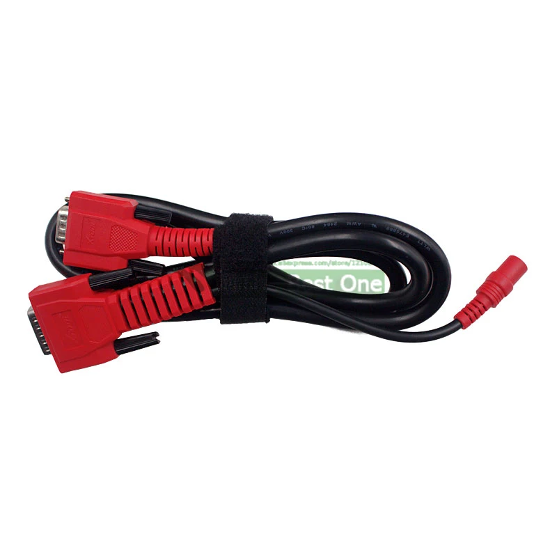XTOOL X100 PAD2 Pro с KC100 автоматический ключ программист EEPROM DPF EPB EPS одометр масло TPMS X100 PAD 2 wifi диагностический инструмент