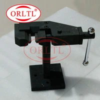 or7005 universal stand diesel common rail fuel injector fixture clamping tool disassembling and assembling removal repair set