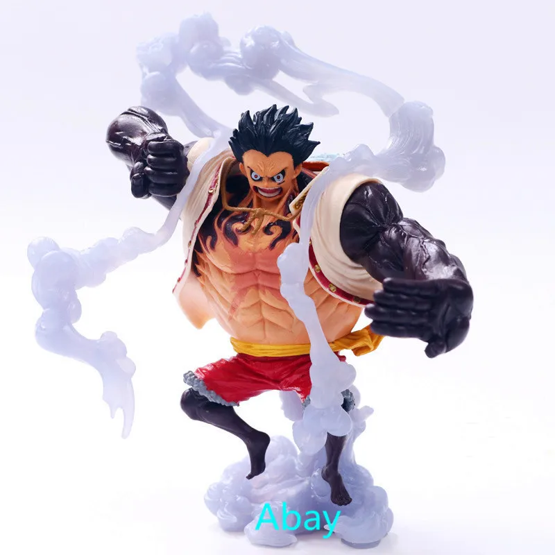 Одна деталь с принтом &quotМанки Д. Luffy соломенная шляпа Пираты Шестерня четвёртая