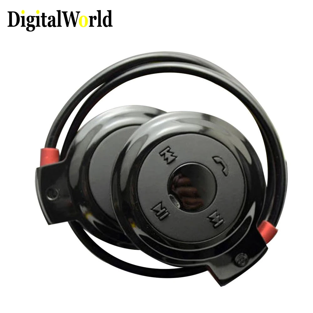 3D Mini 4. 0 Mini503 наушники Bluetooth совместимые с 503 Музыкальная гарнитура спортивные