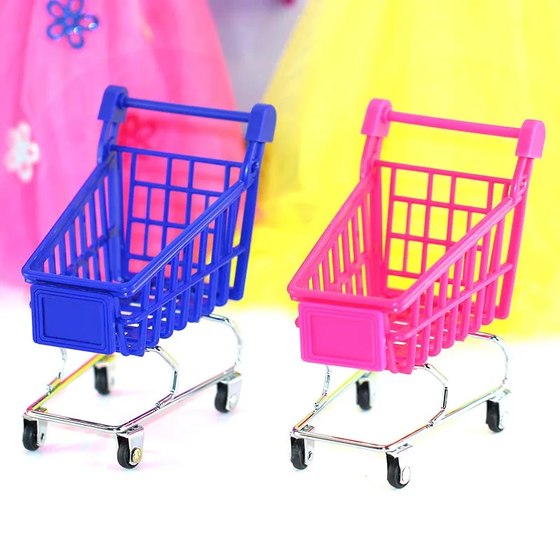 Продаваемая детская игрушка головоломка в виде мини машинки лучший подарок для