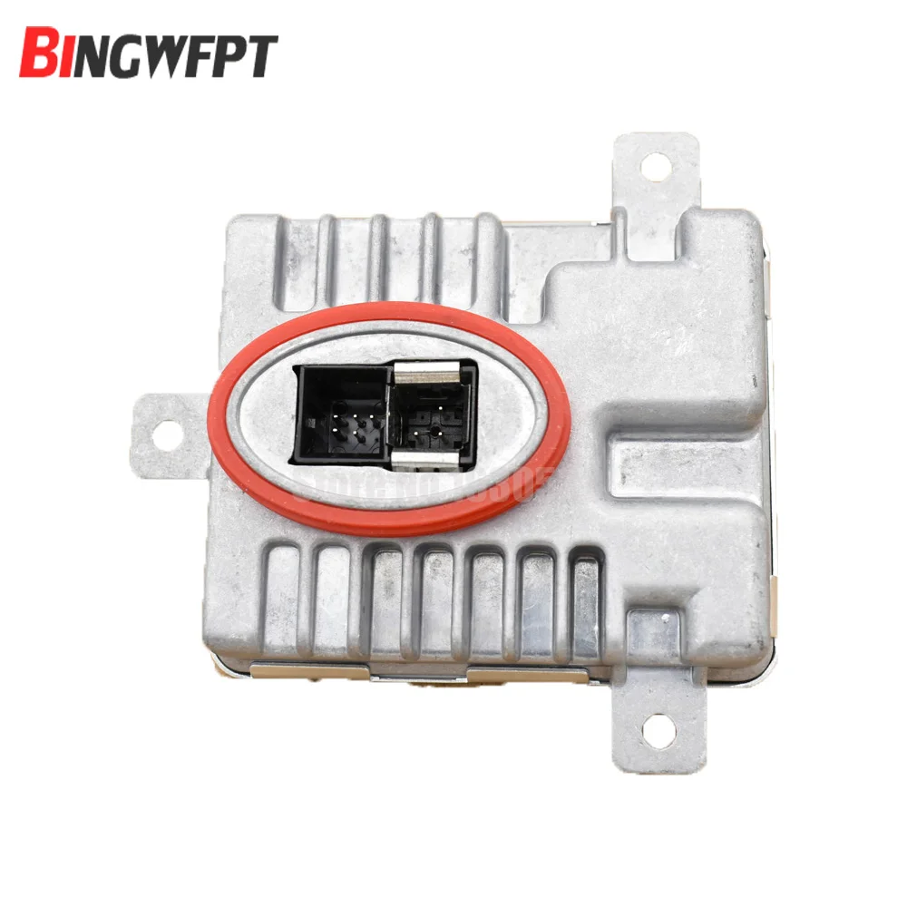 Ксеноновые фары HID 12 В 35 Вт D1/ D3 деталь модуля 63117237647 для BMW серии X1 2009 2012|united| |