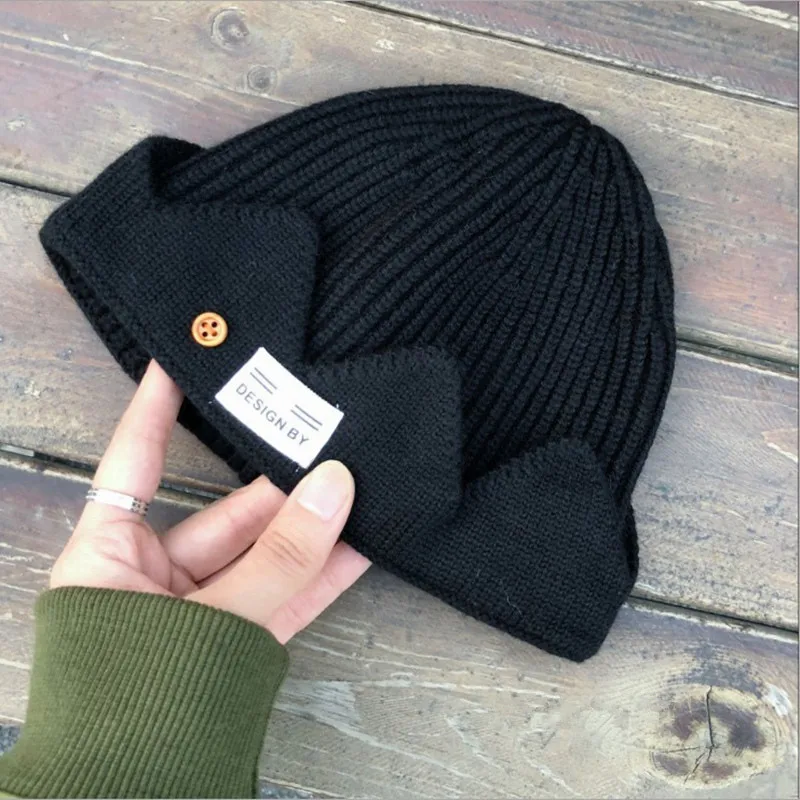 Riverdale Арчи приятелей Эндрюс Jughead Американский колледж Ветер gorras mujer Корона