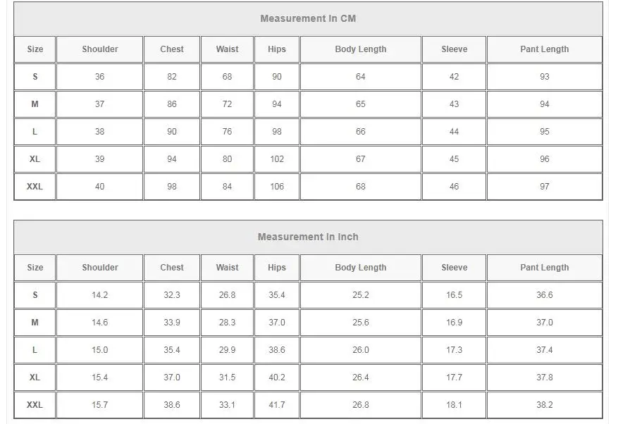 

Office Lady Velour Tracksuit Elegant Conjunto Feminino Velvet Tracksuits Ensemble Femme Deux Pieces Office Work Woman Suit