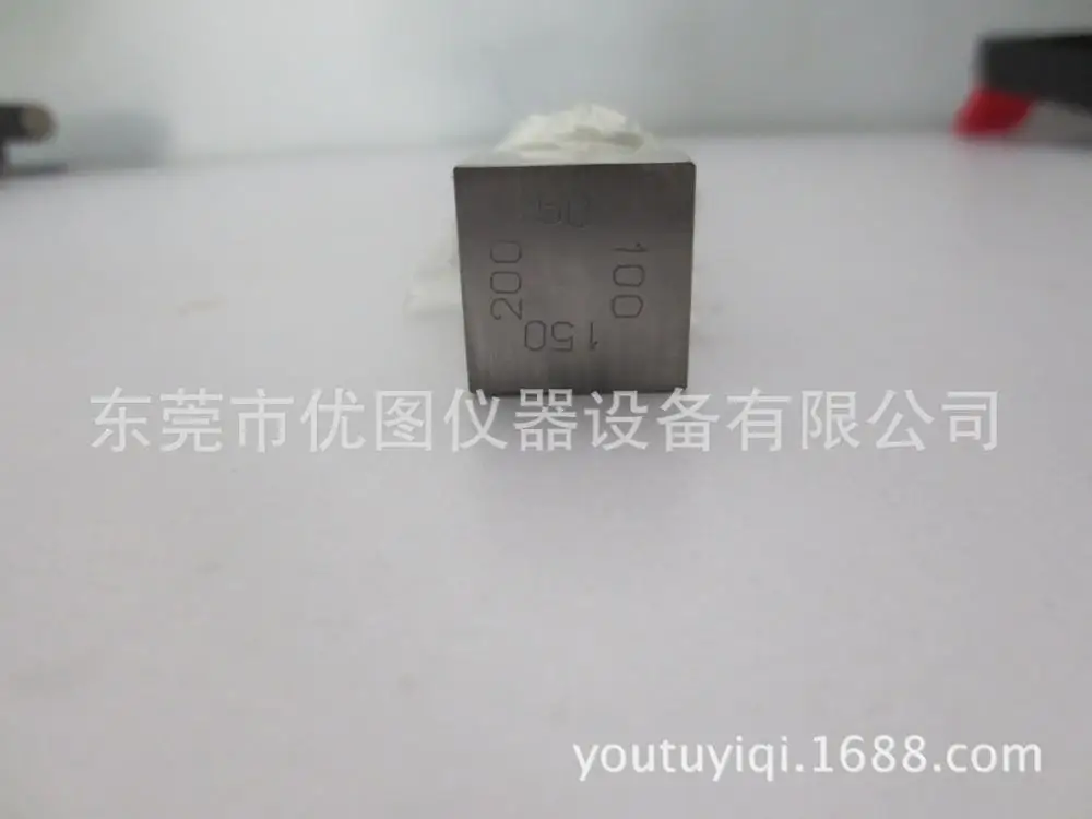 

Special price promotion, four sides preparation device, four sides film coating device, wet film coating device, film forming de