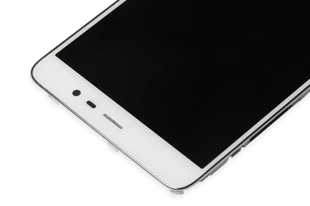 ЖК-экран для Xiaomi Redmi Note 3 Pro Special Edition SE ЖК-дисплей+ сенсорный экран для Xiaomi Redmi Note 3 глобальная версия 152 мм