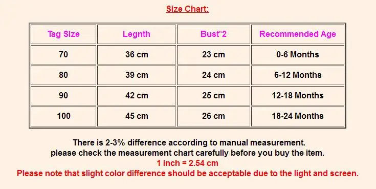 Милый комбинезон с бантом спереди для новорожденных девочек без рукавов