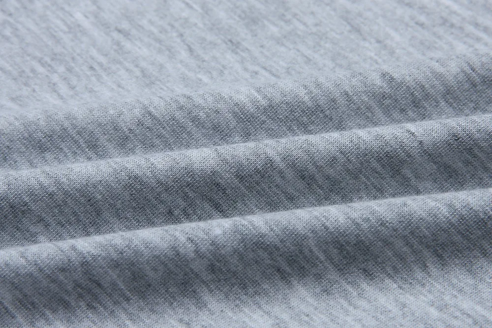 3XL весна лето женское повседневное свободное платье с коротким рукавом на шнуровке Необычные Вечерние платья сексуальные платья размера плюс женская одежда