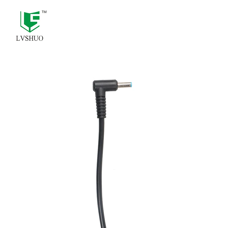 65W 19 5 V 3.33A 4 5*3 0 источник питания для ноутбука HP AC адаптер зарядное