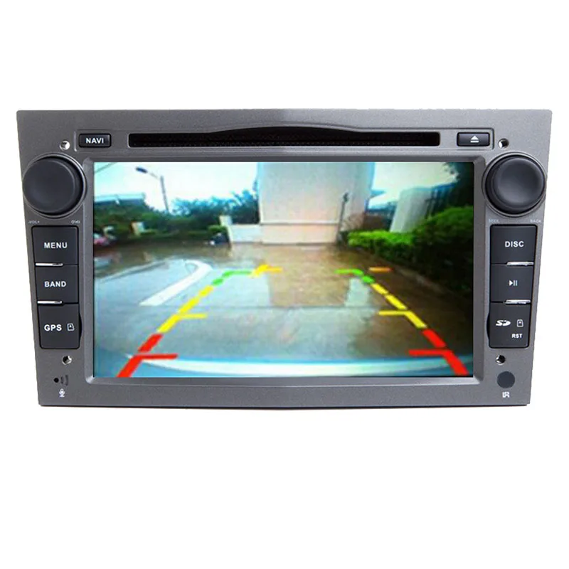 Android 9,0 автомобильный dvd-плеер для Opel Vauxhall Astra H G J Vectra Antara Zafira Corsa Wifi gps Радио стерео автомобильный мультимедийный плеер