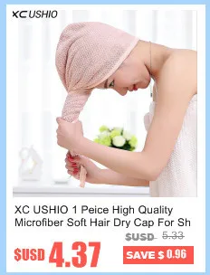 XC Ushio 1 шт. листьев лотоса из микрофибры Ткань носимых женщина Для ванной юбка Для ванной Полотенца пляжное платье Полотенца