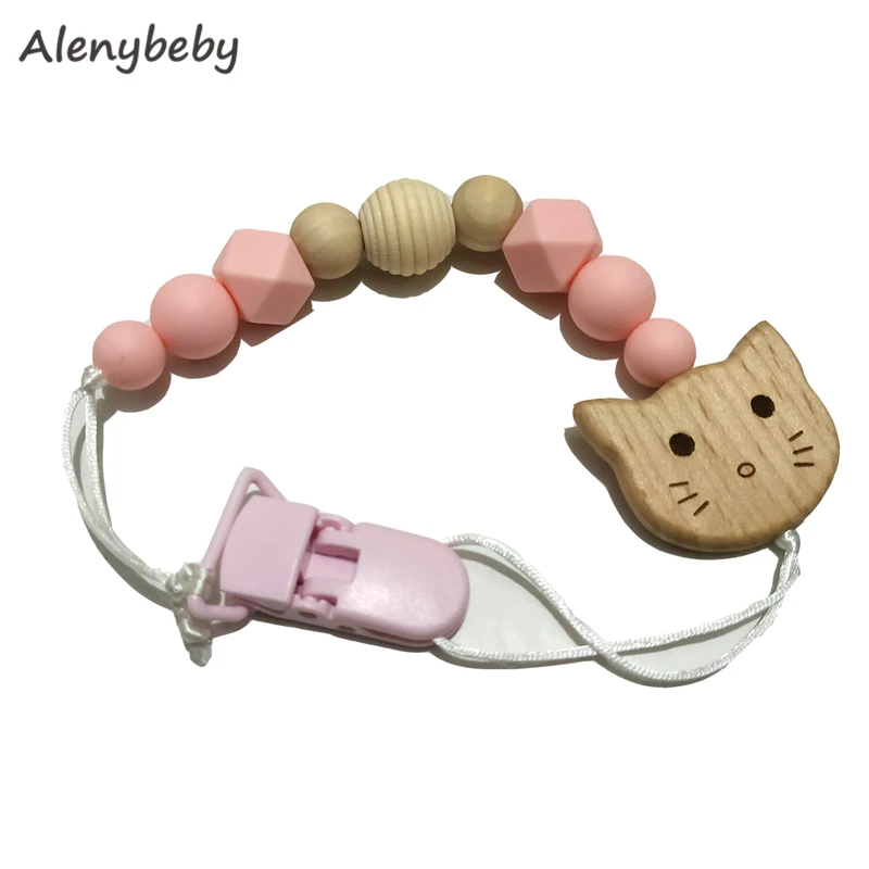 

Baby Care
