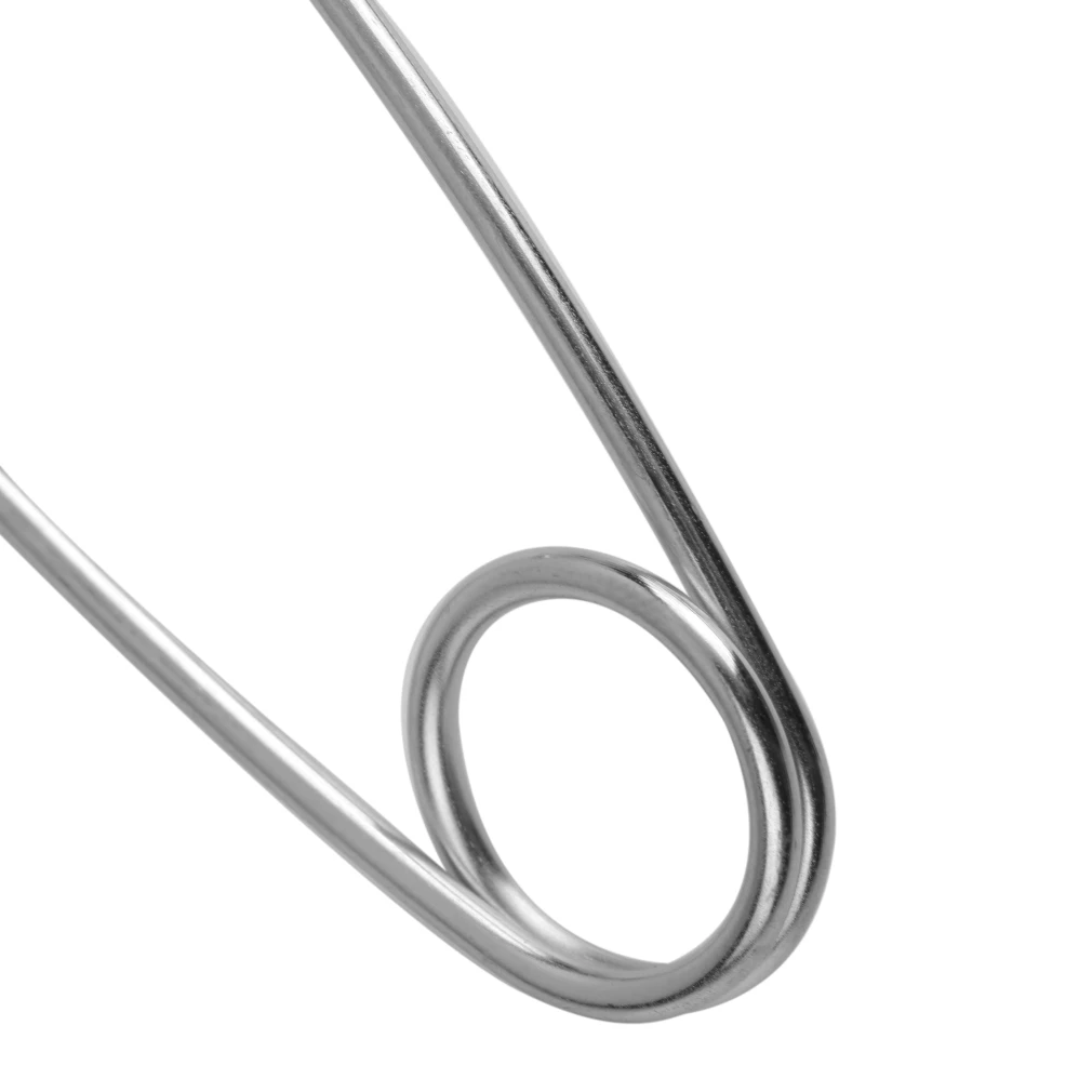 1 шт. Творческий Нержавеющая сталь ложка Чай мяч травы сетки Infuser фильтр Сожмите