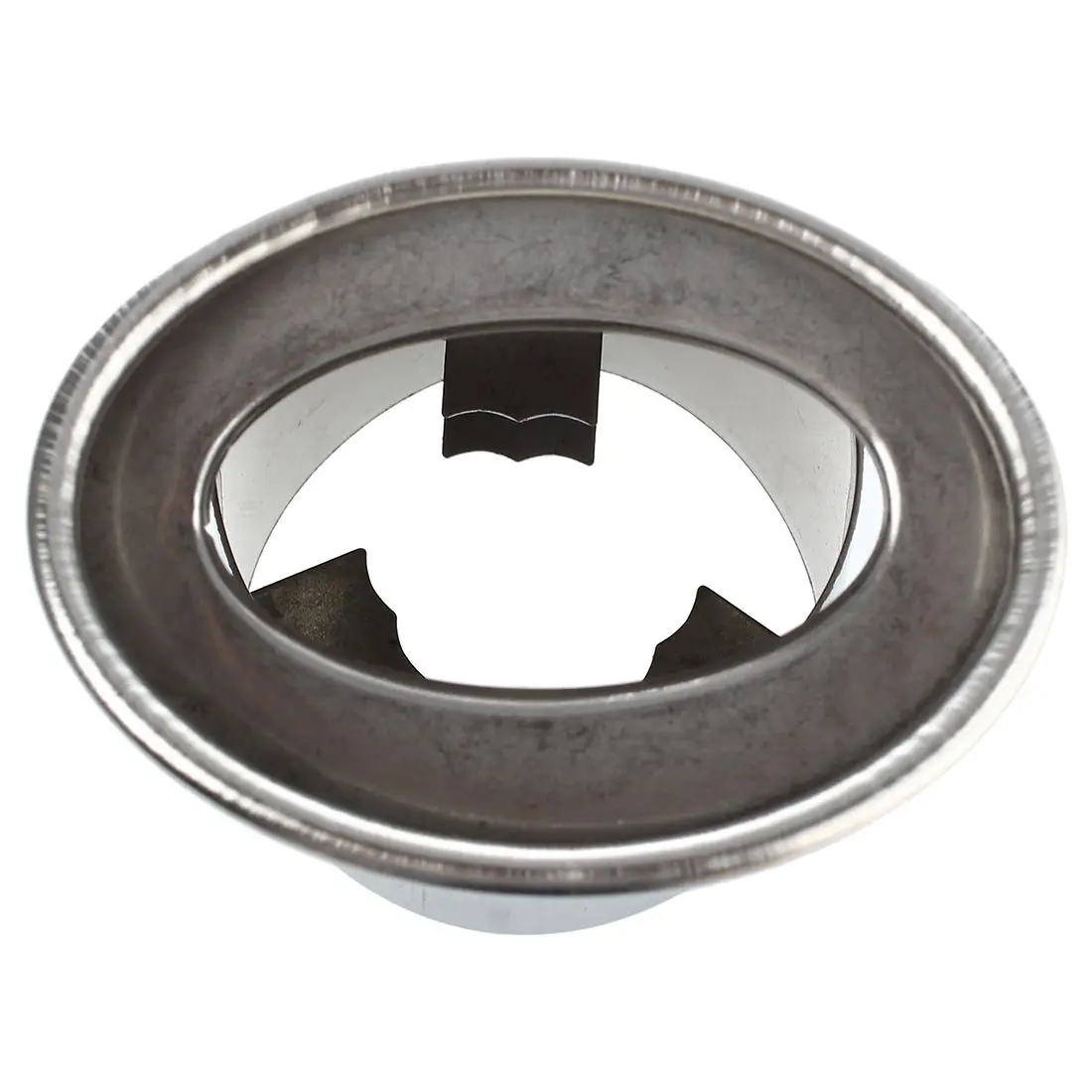 EWS Универсальный падения Подпушка автомобиля выхлопные трубы Глушители для