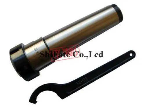 WORKHOLDING # N31 & ER16/20/25/32/40 MT2/3/4/5 MK2/3/4/5 M10/16/20 пружинный цанговый патрон фрезерный