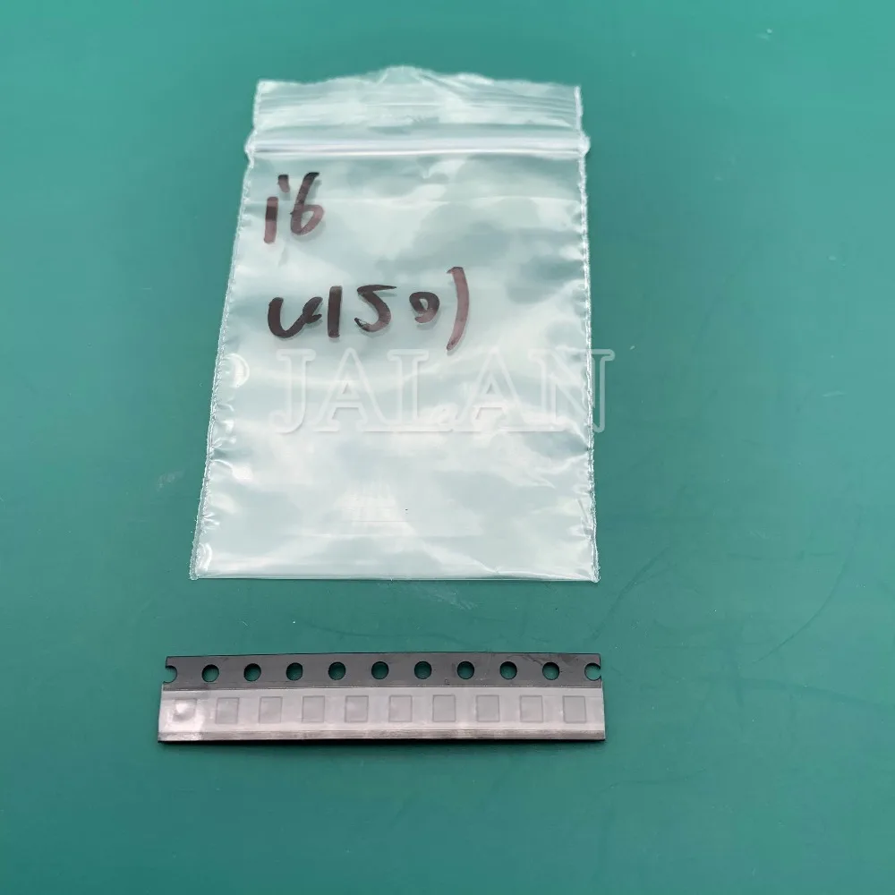 10 шт./лот ЖК-дисплей Logic IC для Phone 6 boost chip U1501 Замена материнской платы