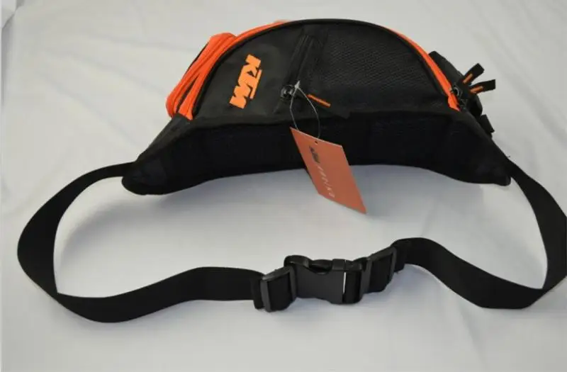 Мотоцикл Светоотражающие поясная сумка мотоцикл нагрудная Сумка