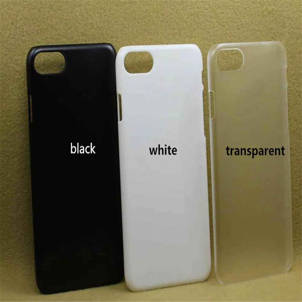 2016 New arrive For Apple iPhone 4 4S 5 5S SE 5C 6 6S Plus 7 7plus case Big pirates skull logo design Unique Hand grasp |