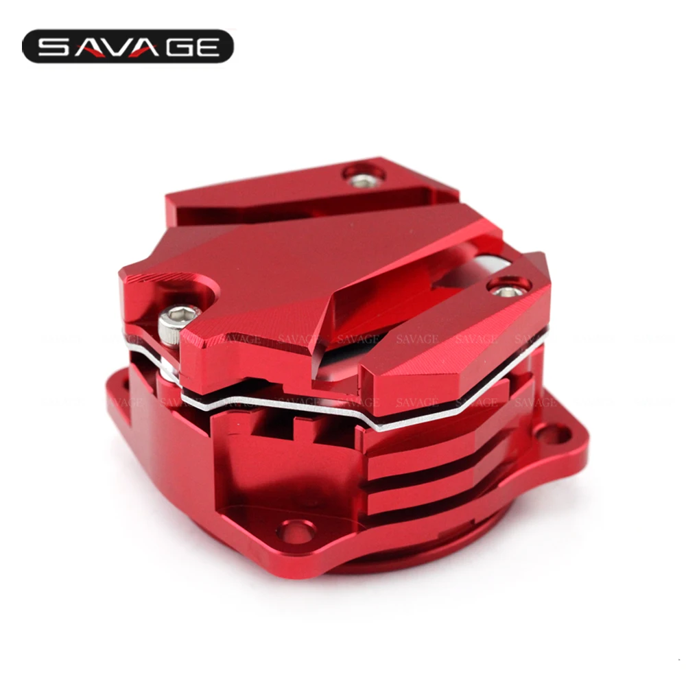 Боковая крышка для головки двигателя DUCATI MONSTER 659 696 796 797 2008 2020 2016 2017 2018 2019