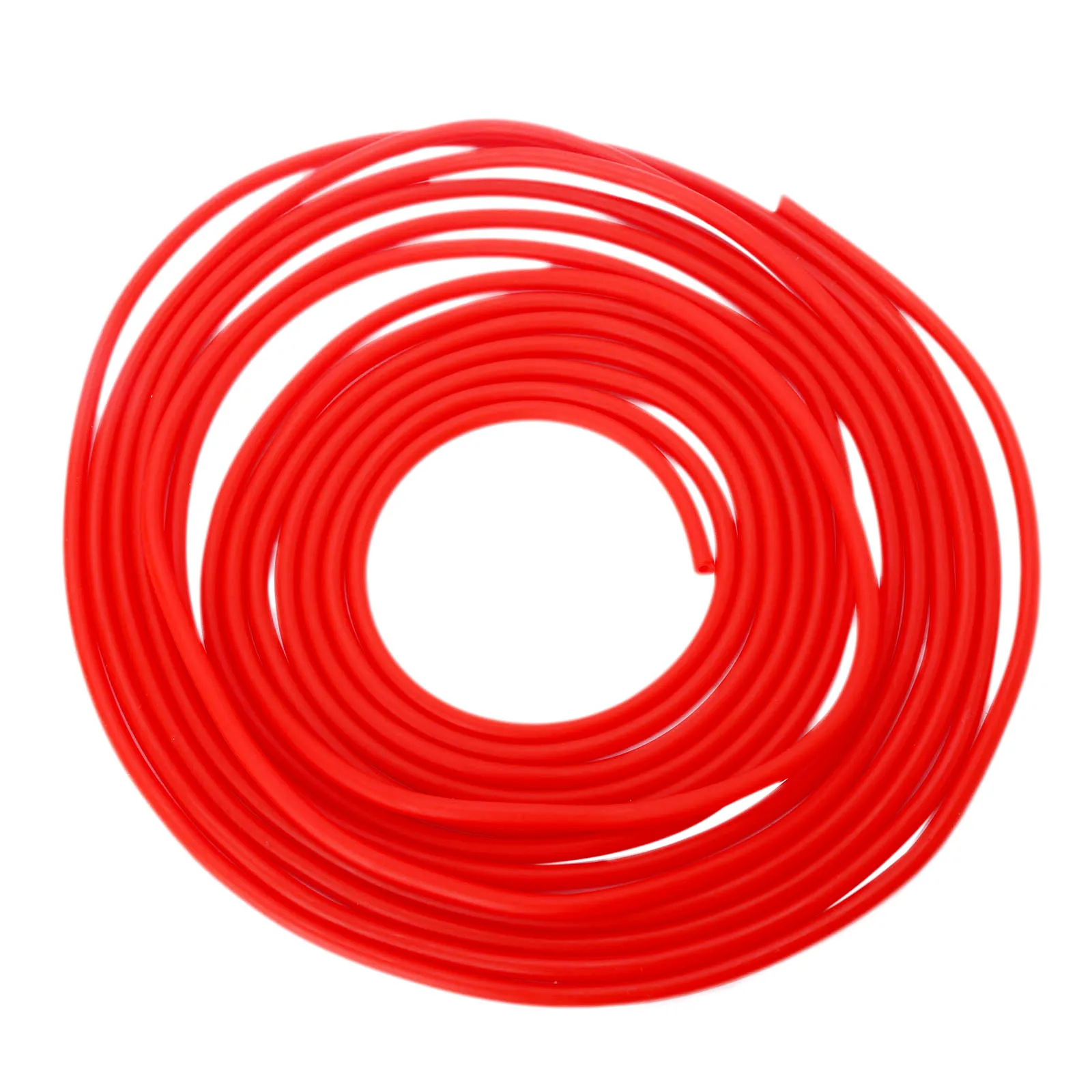 Резиновая трубка gohantee из натурального латекса 5 м Эластичный банджи для охоты