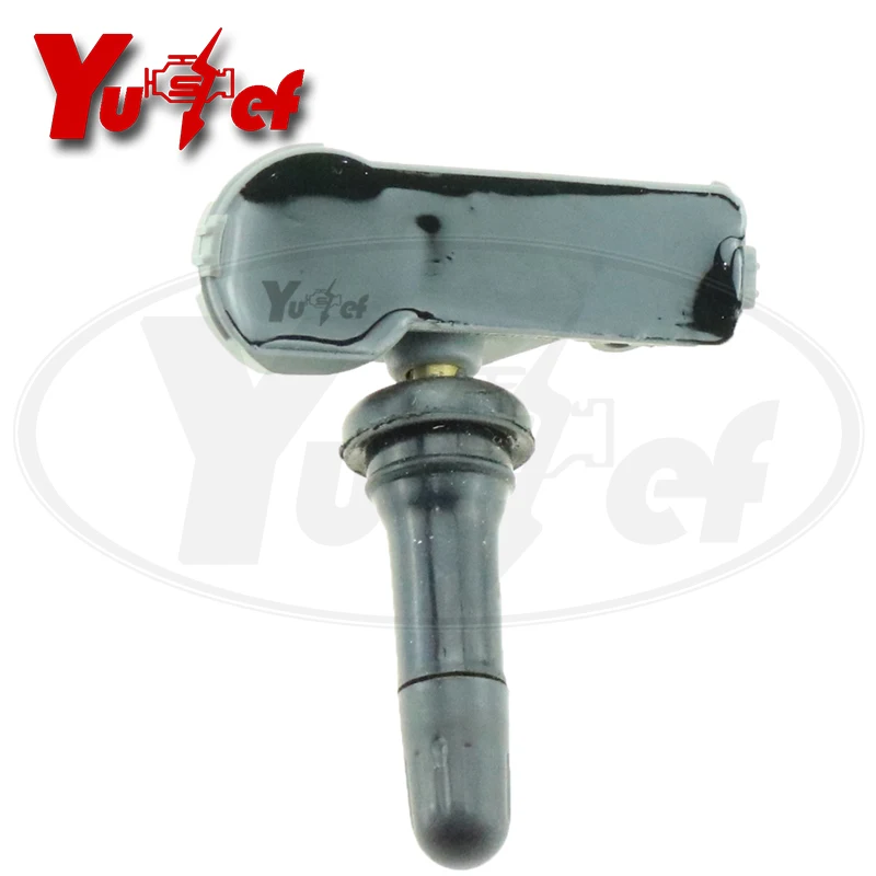 315 МГц TPMS датчики давления в шинах для Buick Cadillac Chevrolet GMC 22854866|Системы контроля