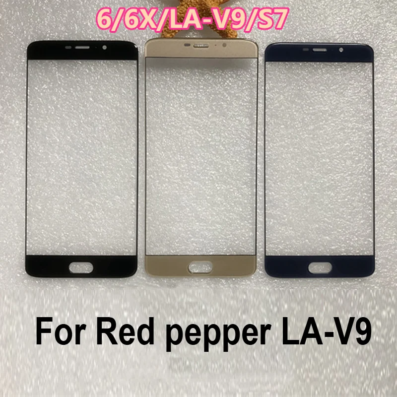 Сенсорная панель для сенсорного экрана с цифровым преобразователем без