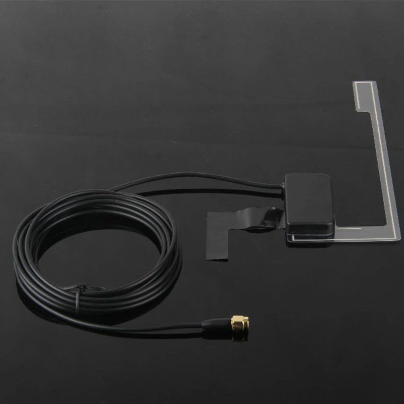 DAB радио для нашего android устройства|android radio|radio androiddab |