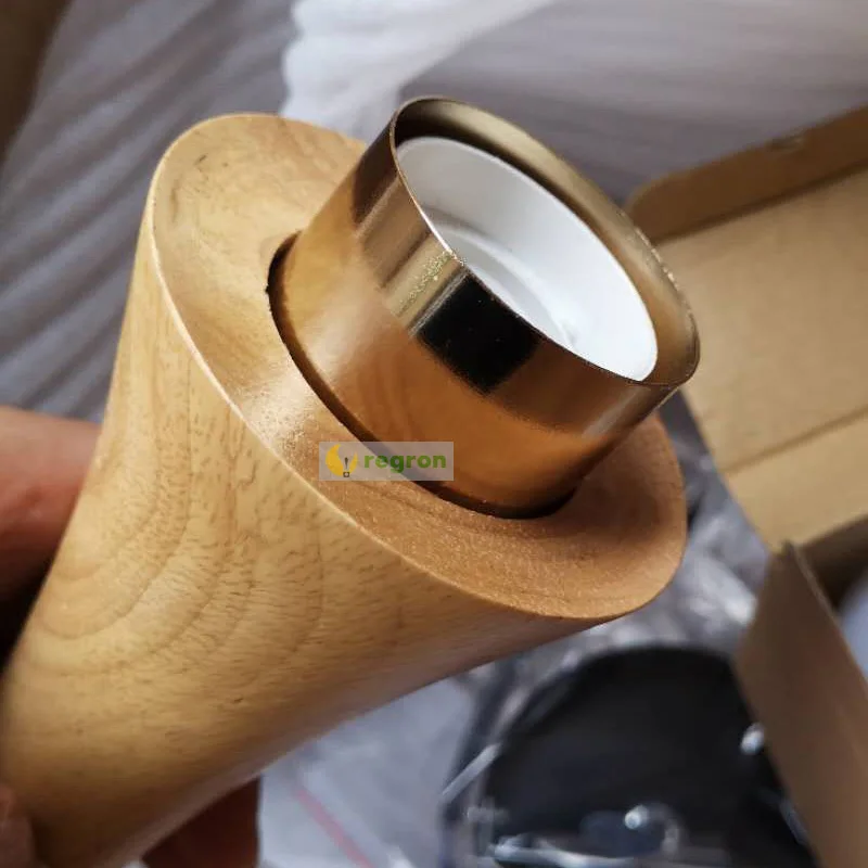 Подвесной светильник современный креативный прикроватный для спальни подвесной