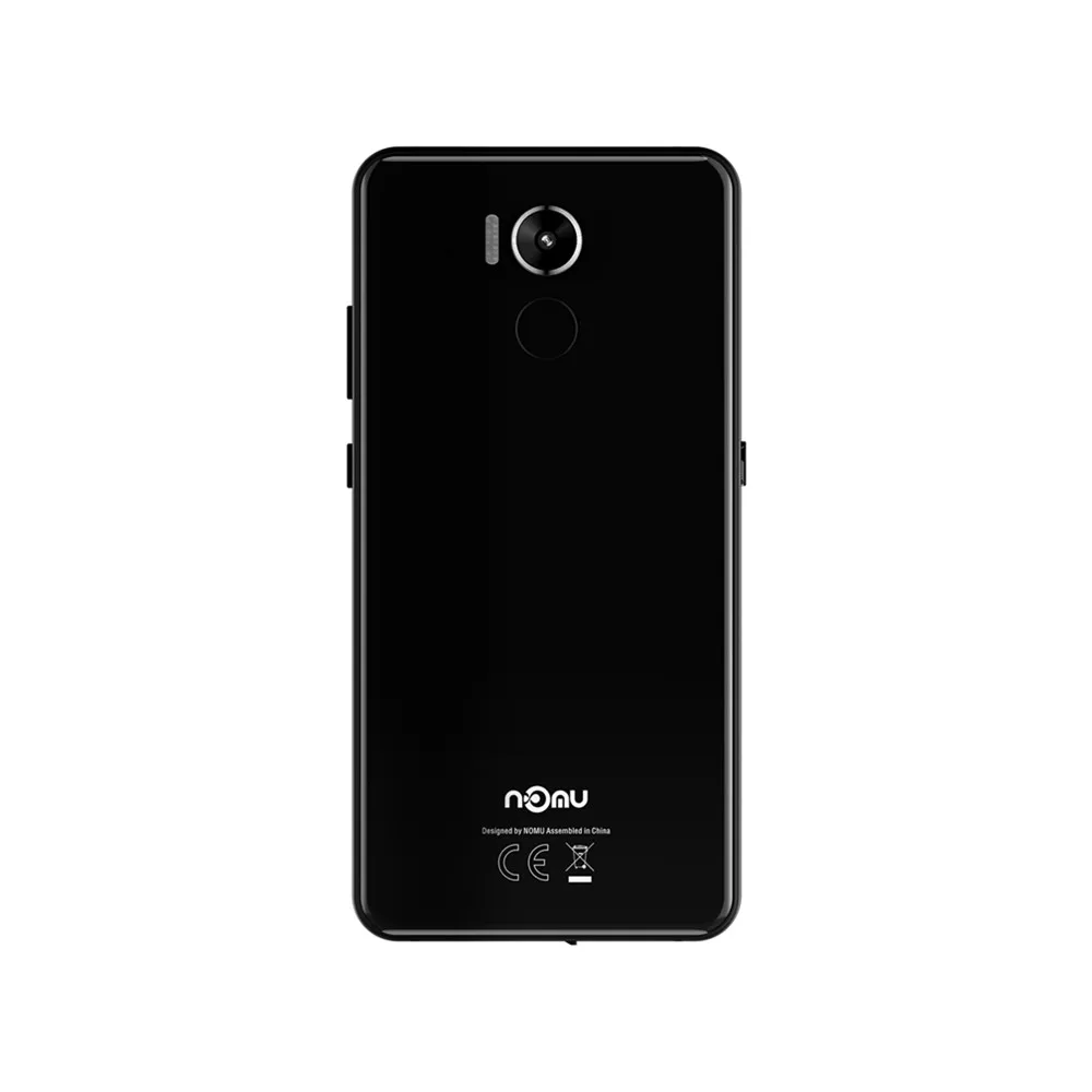 Ному M8 IP68 Водонепроницаемый Смартфон android 7,0 MTK6750T Octa Core 5,2 ''HD 21MP+ 21MP 4 Гб Оперативная память 64 Гб Встроенная память 2950 mah 4G LTE мобильный телефон