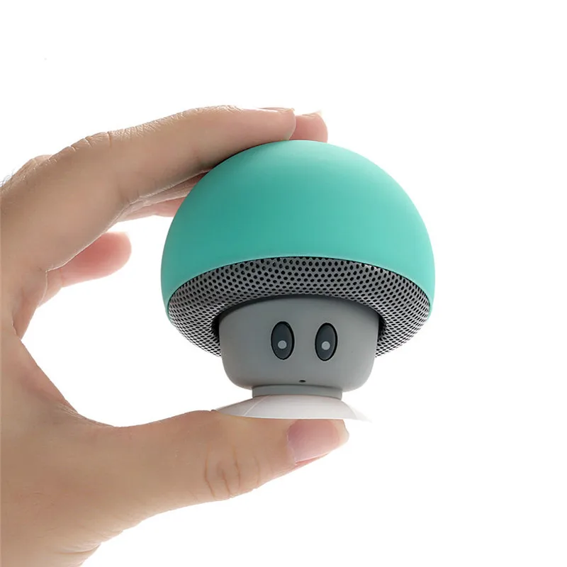 Мини Bluetooth-динамик микрофон для звонков JBL OnePlus One Plus сабвуфер стерео динамик s |