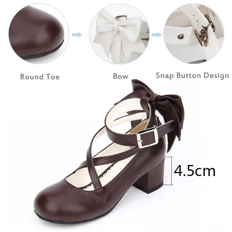 Туфли лодочки женские на квадратном каблуке 4 5 см с ремешками|party shoes|black strappy