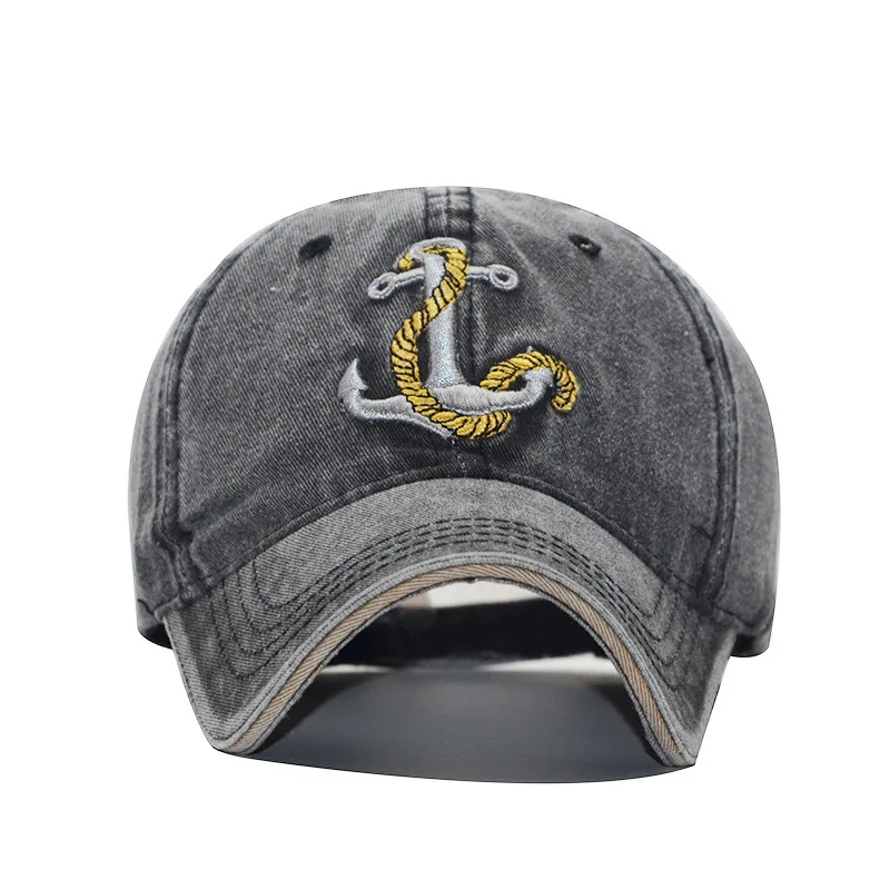 SNP зимняя хлопковая Высококачественная Бейсболка snapback кепка для бейсбола мужчин