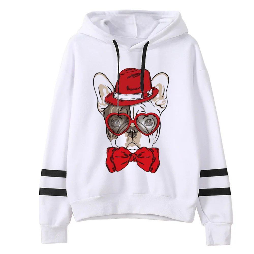 Модный товар топы в стиле хип хоп с длинным рукавом капюшоном уличная одежда Harajuku