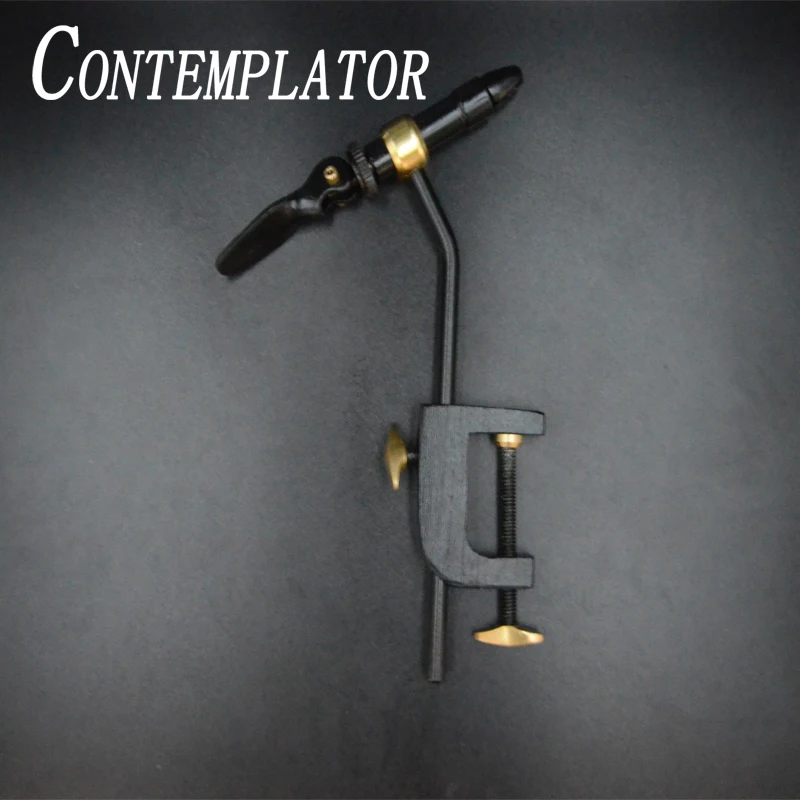 CONTEMPLATOR 1 комплект Классическая Удобная вязка инструмент для фиксации клещей
