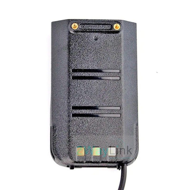 Зарядное устройство TYT для автомобиля Eliminator 12-24 В RT3 RT3S DMR J9110J и MD-380 аксессуары