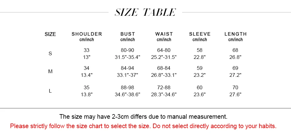 Lace Bodysuit Women Fashion Deep V Neck Patchwork Mesh White/Black Sexy Club Jumpsuit Overalls | Женская одежда
