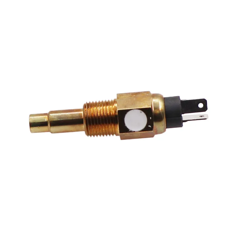 1/8 NPT-M16 x1.5 датчик температуры масла для гоночных автомобилей датчик температуры воды Датчик датчика
