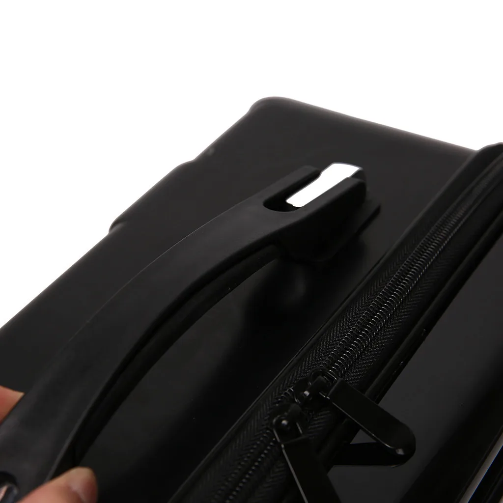 Ouhaobin, Портативная сумка для хранения для Hubsan Zino H117s, водонепроницаемые портативные сумки для хранения, чехол для переноски, Прямая поставка 403#2