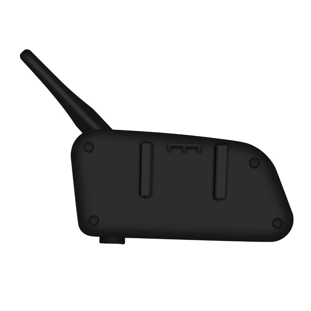 EJEAS V6 PRO Bluetooth мотоцикл Casco MotoBT коммуникатор шлем домофон гарнитура с 1200 м